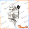 Corps Papillon pour CHEVROLET | 96875250, ETB-CH-006